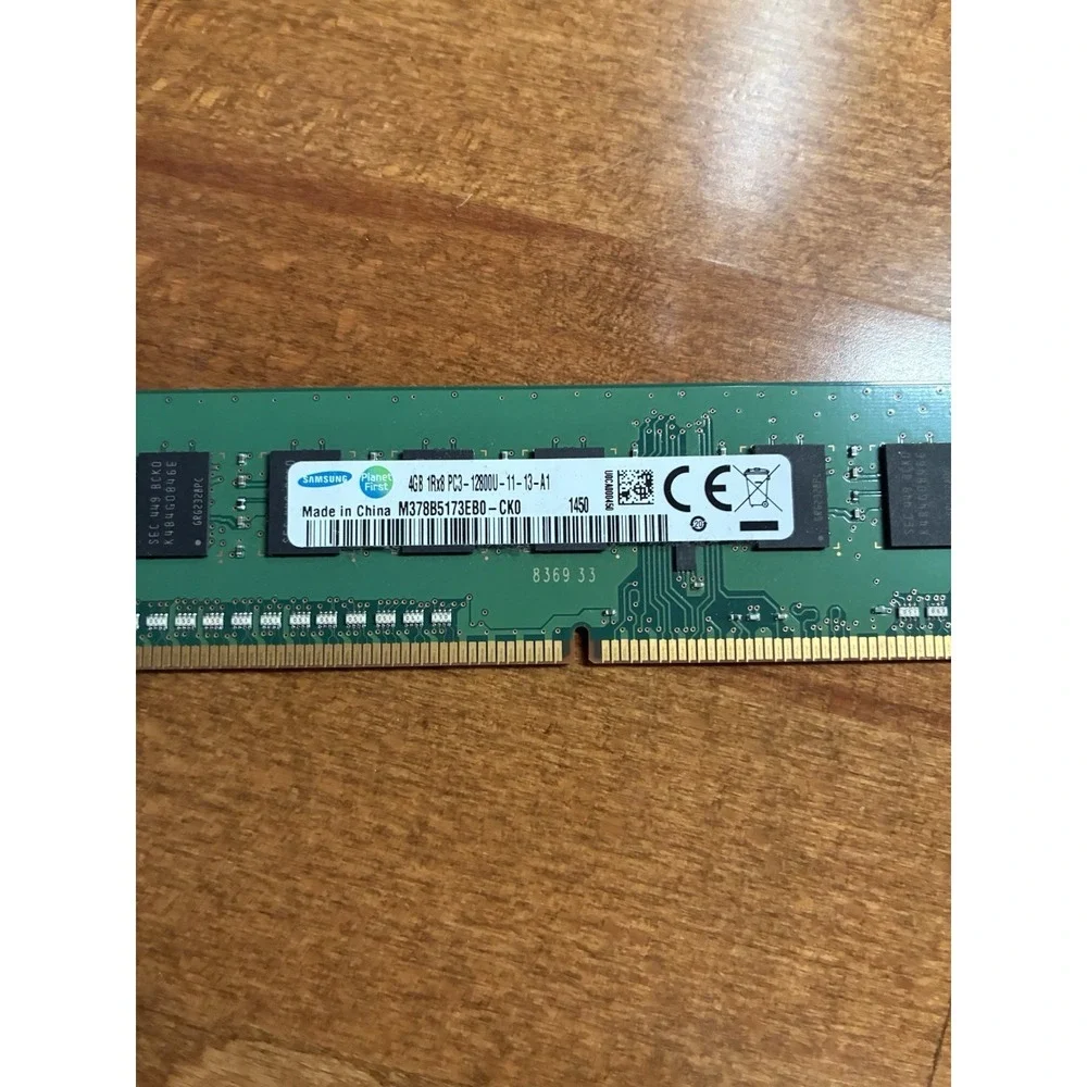 Samsung product set